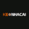keonhacai 555uscom