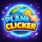 theplanetclickernet
